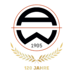阿德米拉队标