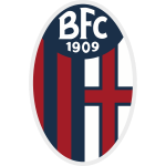 博洛尼亚队标