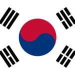 韩国女篮队标