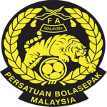 马来西亚U20队标