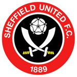 谢菲尔德联