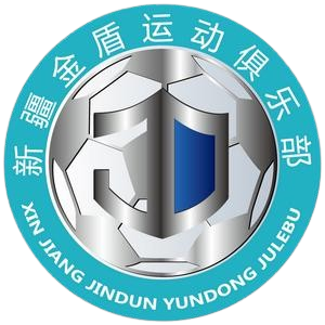 新疆金盾